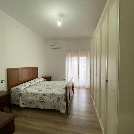 Appartamento La casa di Gianfry Paola Esterno foto